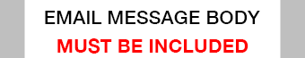 Message block image